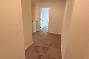 2773 Yeager Dr NW, Concord, NC 28027 - Photo 29