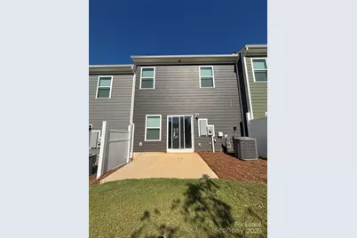 2773 Yeager Drive NW, Concord, NC 28027 - Photo 31