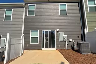 2773 Yeager Dr NW, Concord, NC 28027 - Photo 31