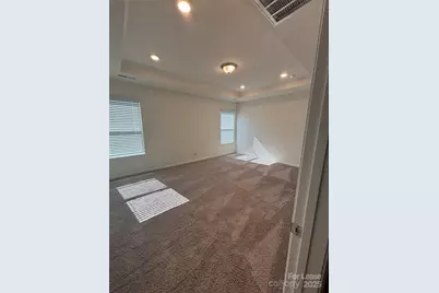 2773 Yeager Drive NW, Concord, NC 28027 - Photo 13