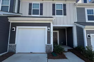2773 Yeager Dr NW, Concord, NC 28027 - Photo 1