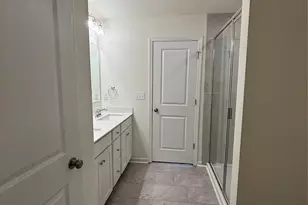 2773 Yeager Dr NW, Concord, NC 28027 - Photo 21