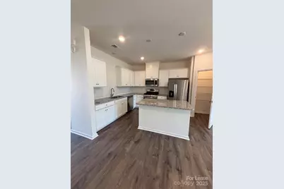 2773 Yeager Drive NW, Concord, NC 28027 - Photo 7