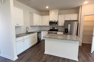 2773 Yeager Dr NW, Concord, NC 28027 - Photo 7