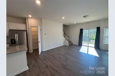 2773 Yeager Drive NW, Concord, NC 28027 - Photo 9