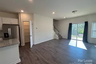 2773 Yeager Dr NW, Concord, NC 28027 - Photo 9