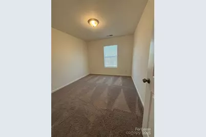 2773 Yeager Drive NW, Concord, NC 28027 - Photo 27