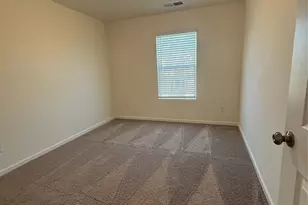 2773 Yeager Dr NW, Concord, NC 28027 - Photo 27