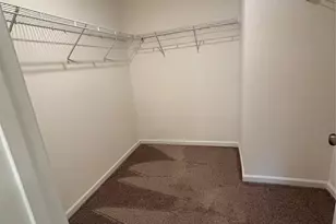 2773 Yeager Dr NW, Concord, NC 28027 - Photo 15