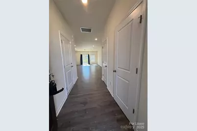 2773 Yeager Drive NW, Concord, NC 28027 - Photo 3