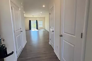 2773 Yeager Dr NW, Concord, NC 28027 - Photo 3