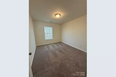 2773 Yeager Drive NW, Concord, NC 28027 - Photo 25