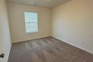 2773 Yeager Dr NW, Concord, NC 28027 - Photo 25