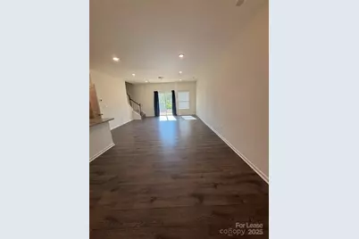 2773 Yeager Drive NW, Concord, NC 28027 - Photo 5