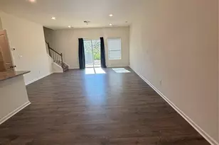 2773 Yeager Dr NW, Concord, NC 28027 - Photo 5