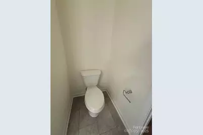 2773 Yeager Drive NW, Concord, NC 28027 - Photo 17