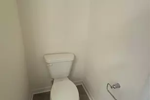 2773 Yeager Dr NW, Concord, NC 28027 - Photo 17