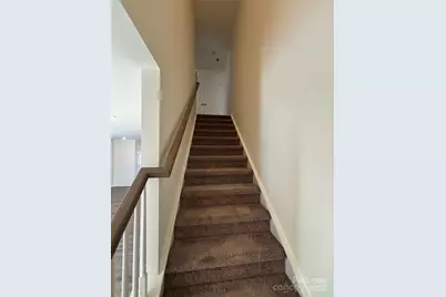 2773 Yeager Drive NW, Concord, NC 28027 - Photo 11