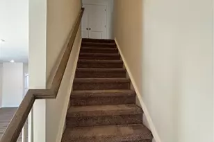 2773 Yeager Dr NW, Concord, NC 28027 - Photo 11