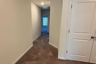 2773 Yeager Dr NW, Concord, NC 28027 - Photo 23