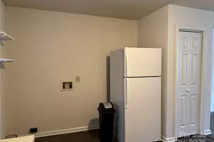 2075 N Whisnant Ave, Newton, NC 28658 - Photo 11