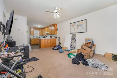 2075 N Whisnant Avenue, Newton, NC 28658 - Photo 21