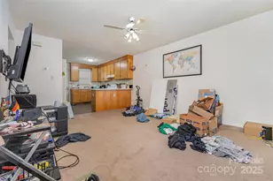 2075 N Whisnant Ave, Newton, NC 28658 - Photo 21