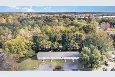 2075 N Whisnant Avenue, Newton, NC 28658 - Photo 29