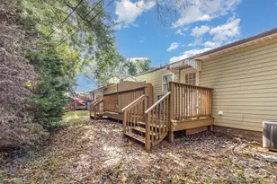 2075 N Whisnant Ave, Newton, NC 28658 - Photo 27