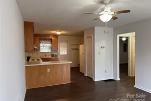 2075 N Whisnant Ave, Newton, NC 28658 - Photo 7