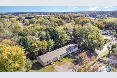 2075 N Whisnant Avenue, Newton, NC 28658 - Photo 33