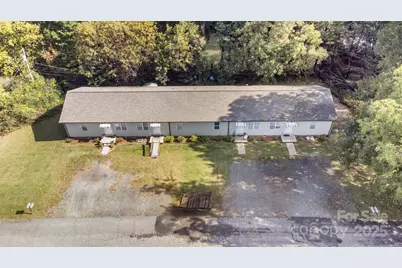 2075 N Whisnant Avenue, Newton, NC 28658 - Photo 31