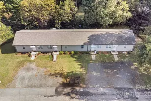 2075 N Whisnant Ave, Newton, NC 28658 - Photo 31