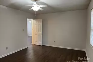 2075 N Whisnant Ave, Newton, NC 28658 - Photo 13