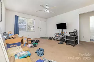 2075 N Whisnant Ave, Newton, NC 28658 - Photo 19