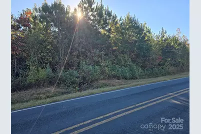 0 Moss Lane, New London, NC 28127 - Photo 1