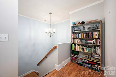 230 Graystone Drive, Burnsville, NC 28714 - Photo 15