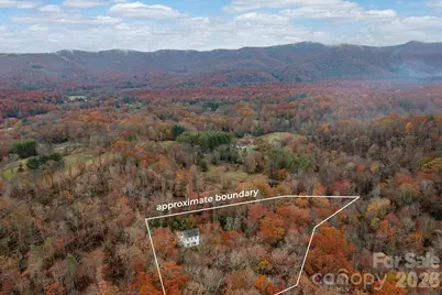 230 Graystone Drive, Burnsville, NC 28714 - Photo 3