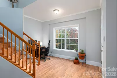 230 Graystone Drive, Burnsville, NC 28714 - Photo 13