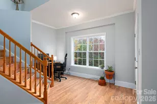 230 Graystone Dr, Burnsville, NC 28714 - Photo 13