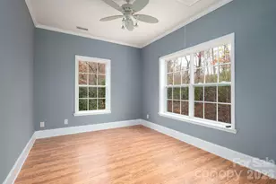 230 Graystone Dr, Burnsville, NC 28714 - Photo 21