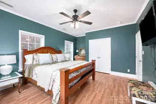 230 Graystone Dr, Burnsville, NC 28714 - Photo 17