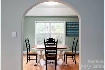 230 Graystone Drive, Burnsville, NC 28714 - Photo 7