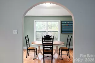 230 Graystone Dr, Burnsville, NC 28714 - Photo 7