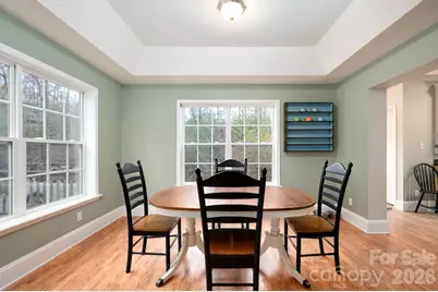 230 Graystone Drive, Burnsville, NC 28714 - Photo 9