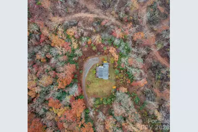 230 Graystone Drive, Burnsville, NC 28714 - Photo 33