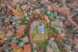 230 Graystone Dr, Burnsville, NC 28714 - Photo 33