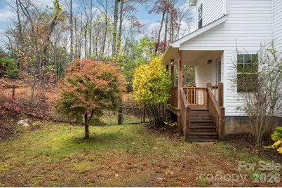 230 Graystone Drive, Burnsville, NC 28714 - Photo 29