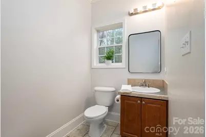 230 Graystone Drive, Burnsville, NC 28714 - Photo 15