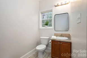 230 Graystone Dr, Burnsville, NC 28714 - Photo 15